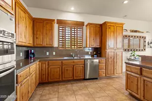 29721 N 140th St, Scottsdale, AZ 85262 - Photo 19