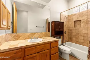 29721 N 140th St, Scottsdale, AZ 85262 - Photo 33