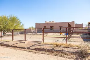 29721 N 140th St, Scottsdale, AZ 85262 - Photo 9