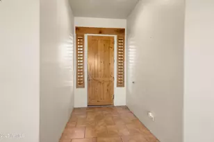 29721 N 140th St, Scottsdale, AZ 85262 - Photo 15