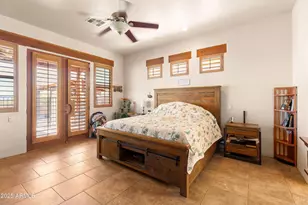 29721 N 140th St, Scottsdale, AZ 85262 - Photo 5