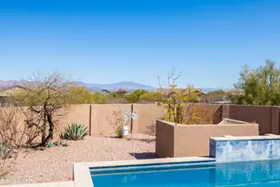 29721 N 140th St, Scottsdale, AZ 85262 - Photo 41