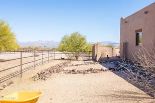 29721 N 140th St, Scottsdale, AZ 85262 - Photo 57