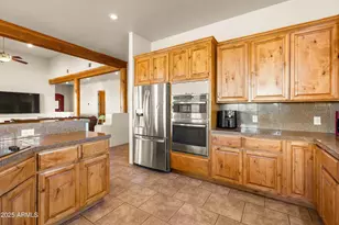 29721 N 140th St, Scottsdale, AZ 85262 - Photo 21