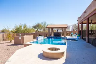 29721 N 140th St, Scottsdale, AZ 85262 - Photo 39