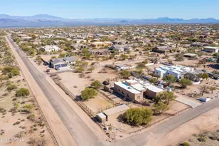 29721 N 140th St, Scottsdale, AZ 85262 - Photo 63