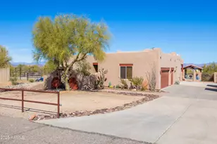 29721 N 140th St, Scottsdale, AZ 85262 - Photo 11