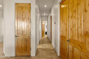 29721 N 140th St, Scottsdale, AZ 85262 - Photo 23