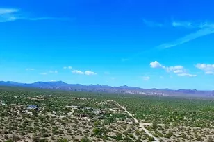 29721 N 140th St, Scottsdale, AZ 85262 - Photo 75