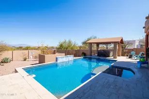 29721 N 140th St, Scottsdale, AZ 85262 - Photo 7