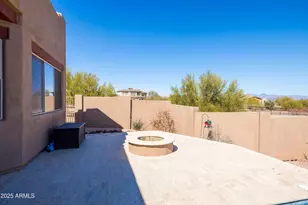 29721 N 140th St, Scottsdale, AZ 85262 - Photo 43