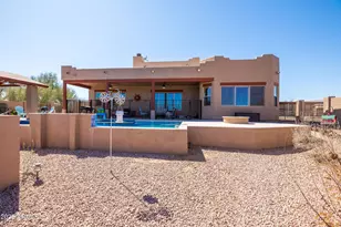 29721 N 140th St, Scottsdale, AZ 85262 - Photo 49