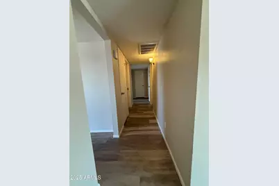 8115 N 56th Avenue, Glendale, AZ 85302 - Photo 15