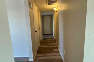 8115 N 56th Ave, Glendale, AZ 85302 - Photo 15