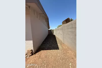 8115 N 56th Avenue, Glendale, AZ 85302 - Photo 35