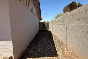 8115 N 56th Ave, Glendale, AZ 85302 - Photo 35