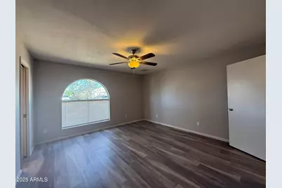 8115 N 56th Avenue, Glendale, AZ 85302 - Photo 21