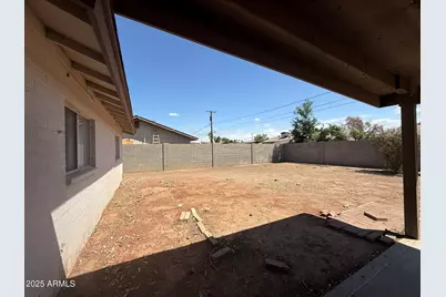 8115 N 56th Avenue, Glendale, AZ 85302 - Photo 31