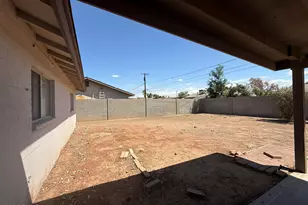 8115 N 56th Ave, Glendale, AZ 85302 - Photo 31