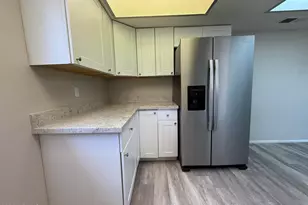 8115 N 56th Ave, Glendale, AZ 85302 - Photo 13