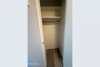 8115 N 56th Avenue, Glendale, AZ 85302 - Photo 29