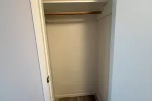 8115 N 56th Ave, Glendale, AZ 85302 - Photo 29