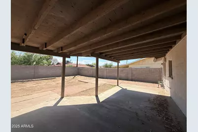 8115 N 56th Avenue, Glendale, AZ 85302 - Photo 33