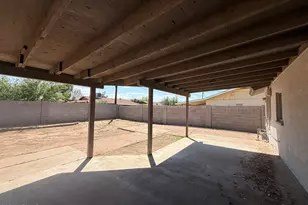 8115 N 56th Ave, Glendale, AZ 85302 - Photo 33