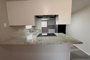 8115 N 56th Ave, Glendale, AZ 85302 - Photo 7