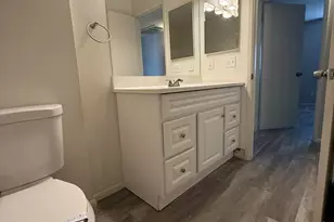 8115 N 56th Ave, Glendale, AZ 85302 - Photo 27