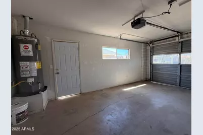 8115 N 56th Avenue, Glendale, AZ 85302 - Photo 43