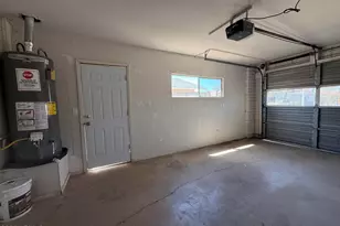 8115 N 56th Ave, Glendale, AZ 85302 - Photo 43