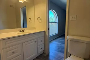8115 N 56th Ave, Glendale, AZ 85302 - Photo 25