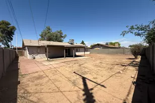 8115 N 56th Ave, Glendale, AZ 85302 - Photo 37