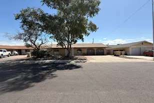 8115 N 56th Ave, Glendale, AZ 85302 - Photo 1