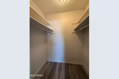 8115 N 56th Avenue, Glendale, AZ 85302 - Photo 23