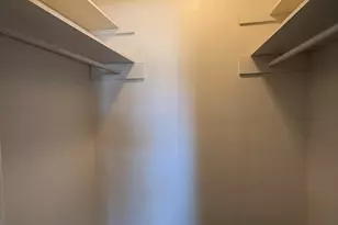 8115 N 56th Ave, Glendale, AZ 85302 - Photo 23