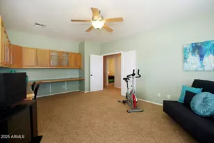 239 W Desert Ave, Gilbert, AZ 85233 - Photo 15