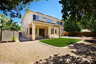 239 W Desert Ave, Gilbert, AZ 85233 - Photo 23