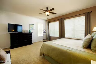 239 W Desert Ave, Gilbert, AZ 85233 - Photo 37