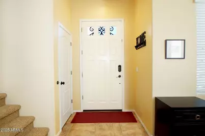 239 W Desert Avenue, Gilbert, AZ 85233 - Photo 29