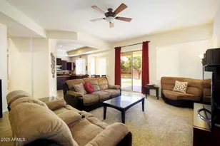 239 W Desert Ave, Gilbert, AZ 85233 - Photo 7
