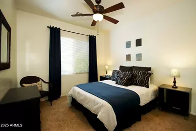 239 W Desert Avenue, Gilbert, AZ 85233 - Photo 19