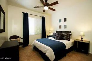 239 W Desert Ave, Gilbert, AZ 85233 - Photo 19