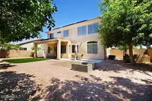 239 W Desert Ave, Gilbert, AZ 85233 - Photo 21