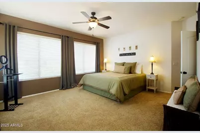 239 W Desert Avenue, Gilbert, AZ 85233 - Photo 35