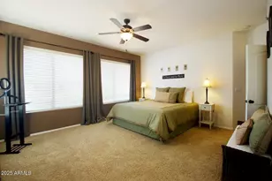 239 W Desert Ave, Gilbert, AZ 85233 - Photo 35