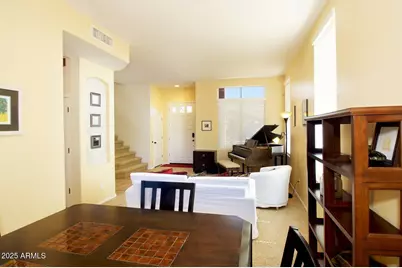 239 W Desert Avenue, Gilbert, AZ 85233 - Photo 3