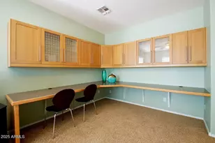 239 W Desert Ave, Gilbert, AZ 85233 - Photo 17