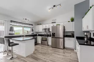 7235 W Flower St, Phoenix, AZ 85033 - Photo 1